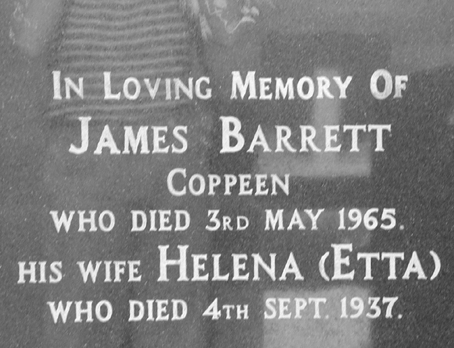 Barrett, James and Helena (Etta), Coppeen.jpg 199.3K